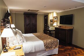 Nino Hotel Boutique