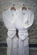 Nino Hotel Boutique