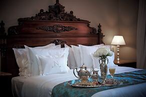 Nino Hotel Boutique