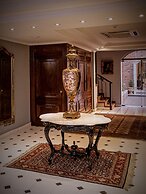 Nino Hotel Boutique