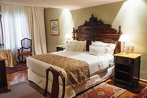 Nino Hotel Boutique