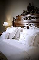 Nino Hotel Boutique