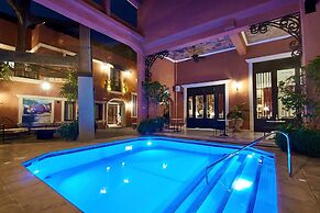 Nino Hotel Boutique