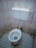 Pinnacle Guest House