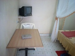 Pinnacle Guest House
