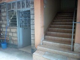 Pinnacle Guest House