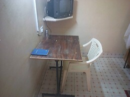 Pinnacle Guest House
