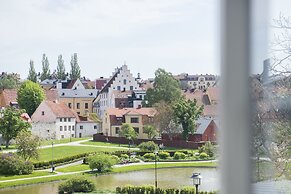 Villa Alma