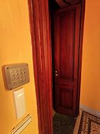 B&B Ad Quintum Torino