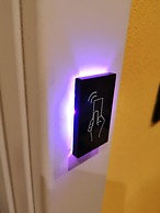 B&B Ad Quintum Torino