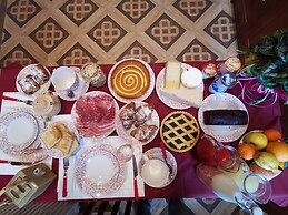 B&B Ad Quintum Torino