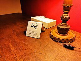 B&B Ad Quintum Torino