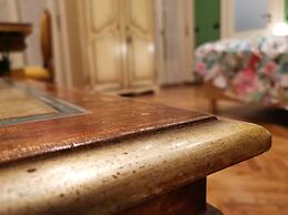 B&B Ad Quintum Torino