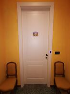 B&B Ad Quintum Torino