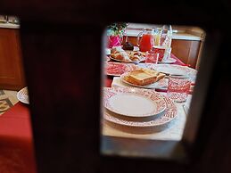 B&B Ad Quintum Torino