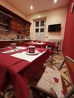 B&B Ad Quintum Torino