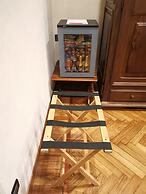 B&B Ad Quintum Torino