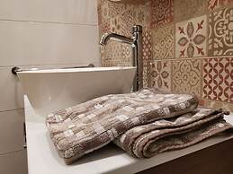 B&B Ad Quintum Torino