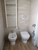 B&B Ad Quintum Torino