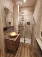 B&B Ad Quintum Torino