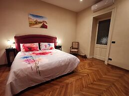B&B Ad Quintum Torino