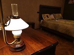 B&B Ad Quintum Torino