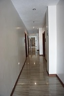 Palau Hotel