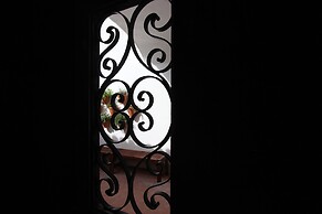 Lavradores Boutique Guesthouse