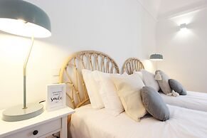 Lavradores Boutique Guesthouse