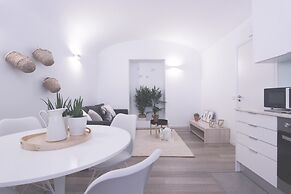 Lavradores Boutique Guesthouse
