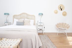Lavradores Boutique Guesthouse
