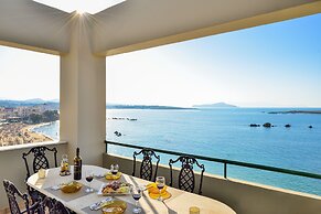 Elia Penthouse