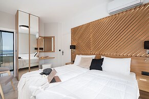 Elia Penthouse