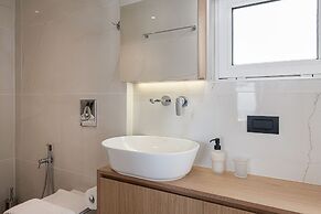 Elia Penthouse