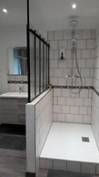 Hotel La Buissonniere