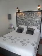 Hotel La Buissonniere