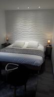 Hotel La Buissonniere