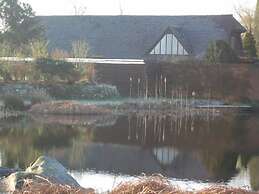 Hop Cottage