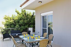 Elia Kounoupidiana
