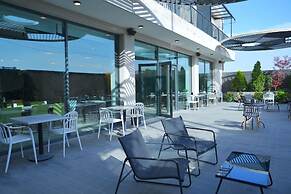 4Guest Hotel