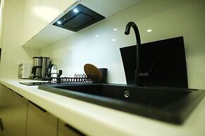 4Guest Hotel