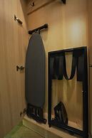 4Guest Hotel