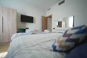 4Guest Hotel