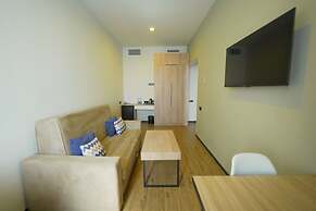 4Guest Hotel