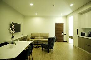 4Guest Hotel