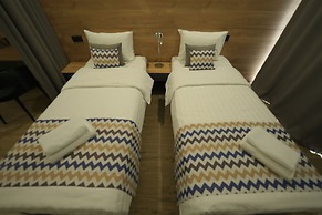 4Guest Hotel