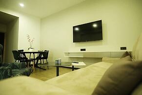 4Guest Hotel
