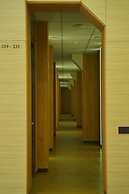 4Guest Hotel