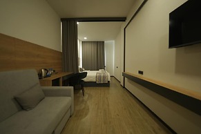 4Guest Hotel