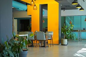 4Guest Hotel